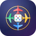 旺东游戏吧ICON