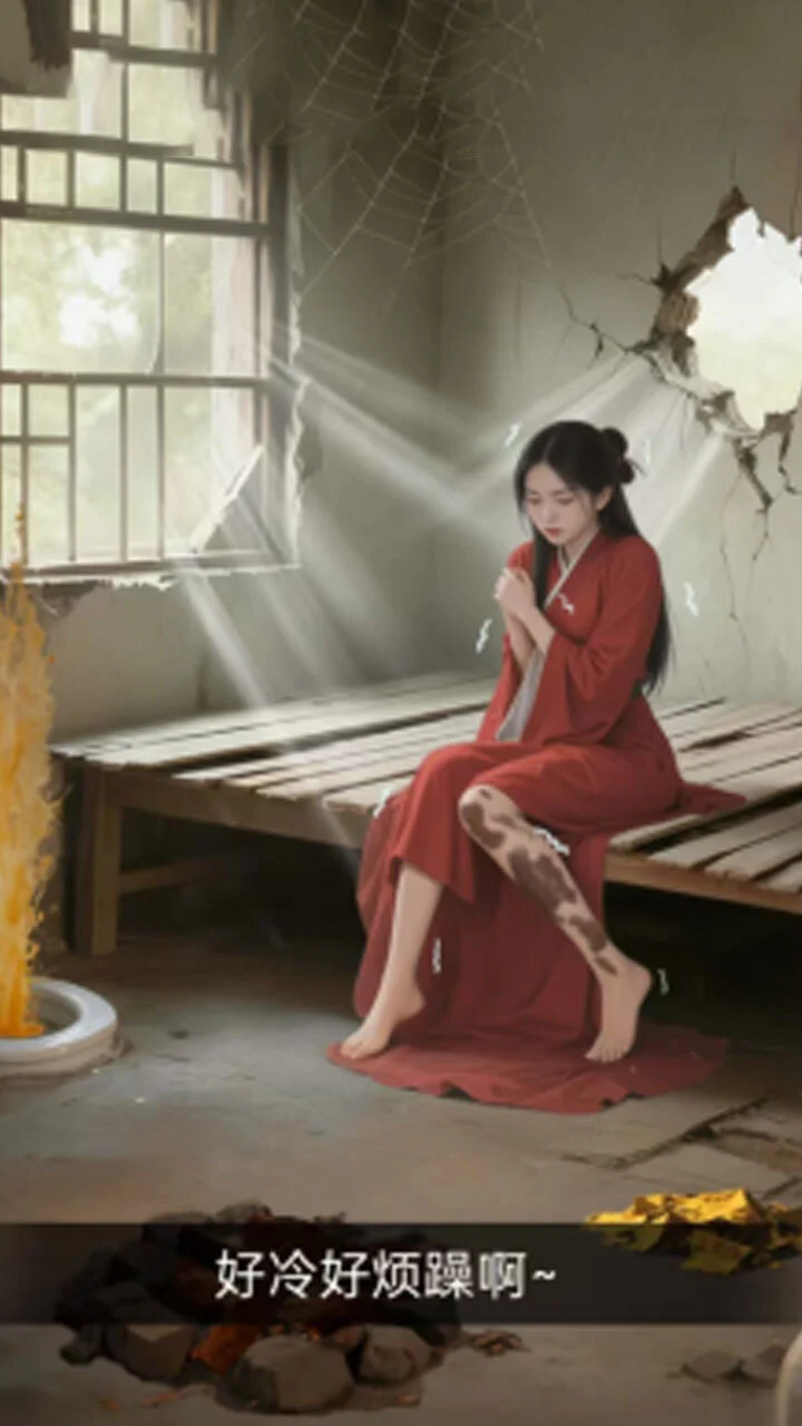 拯救姐姐_3