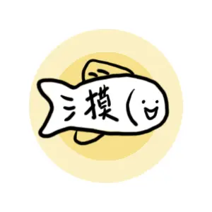 带薪撸鱼ICON