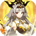 拂晓的拾荒团ICON