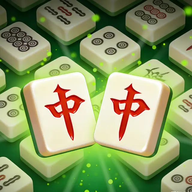 我玩得贼6ICON