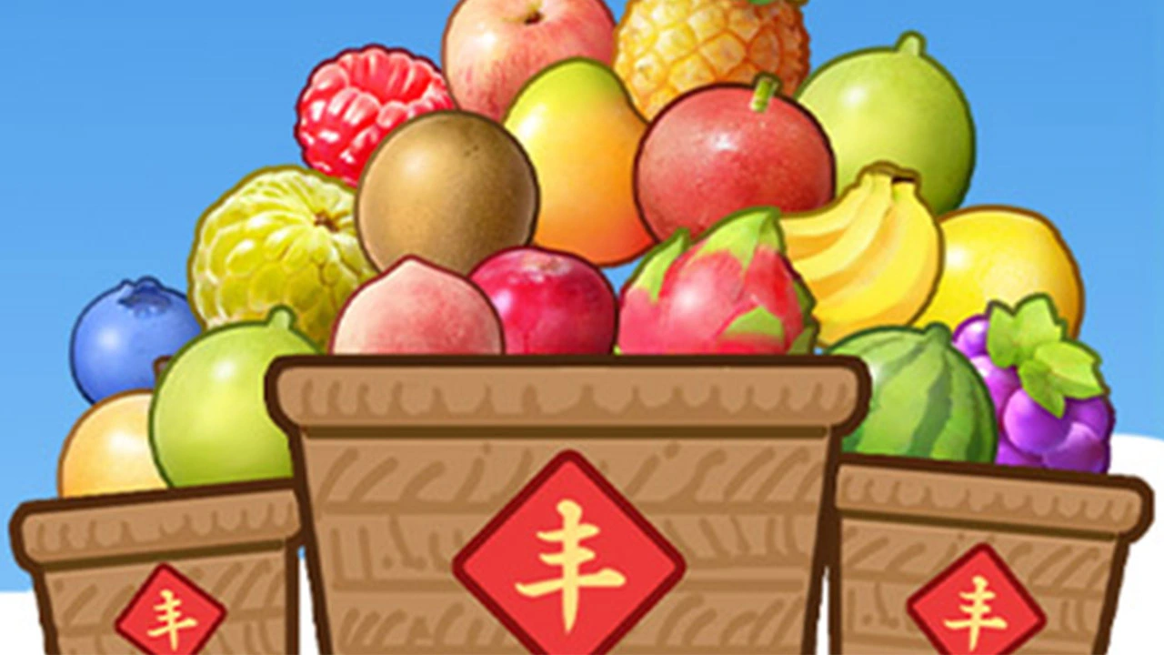 水果对对消_4