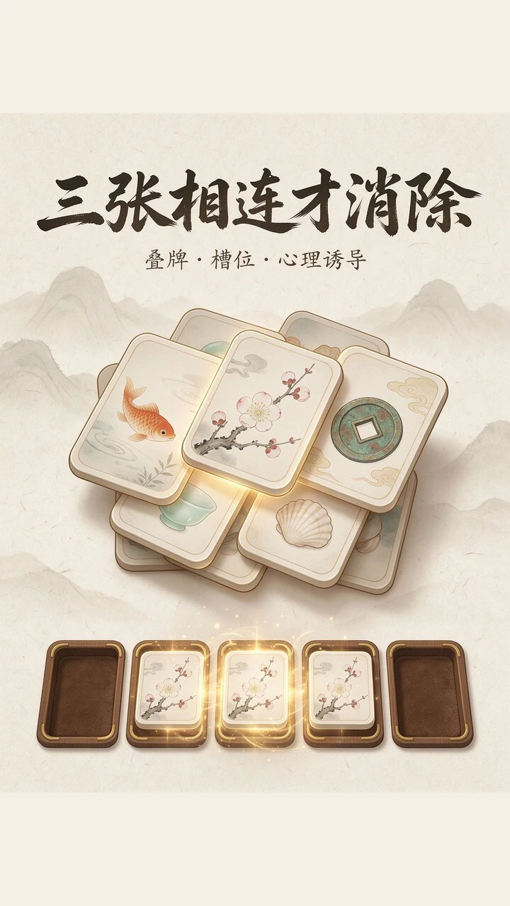 别点那张_1