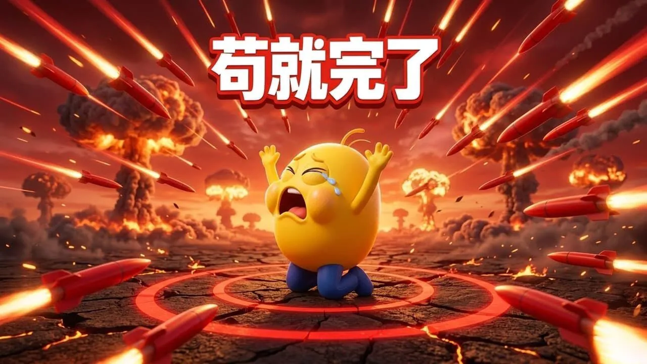 豆豆快闪_4