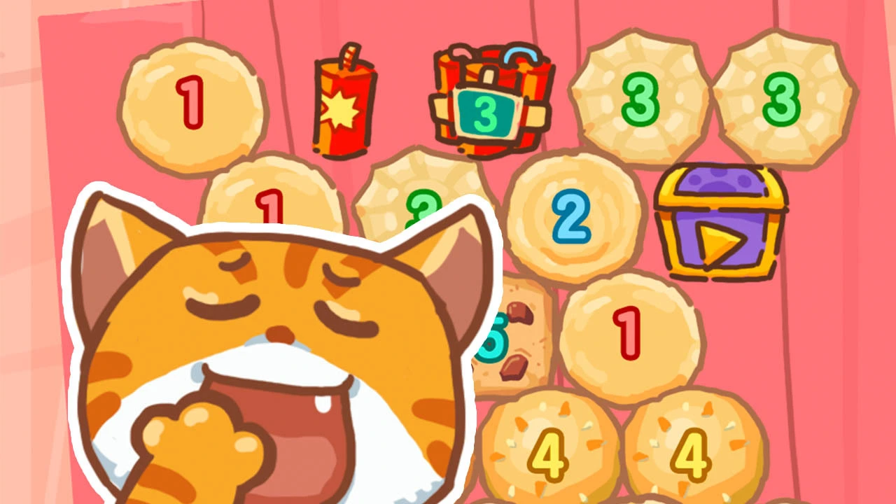抓猫饼_5