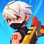 无限突突ICON