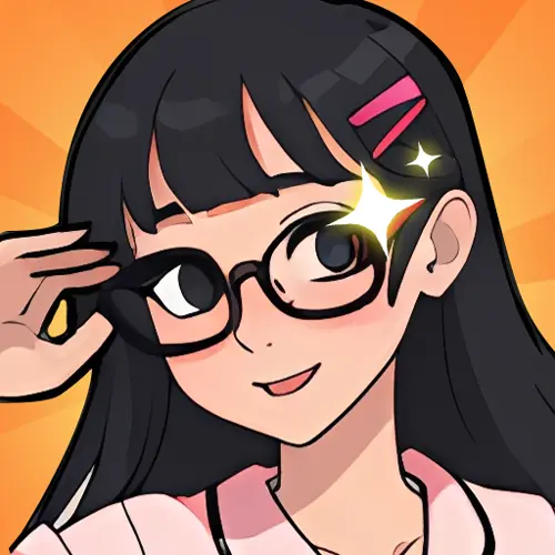 最强脑洞解谜ICON