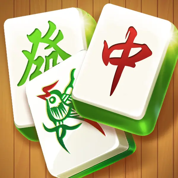 进来消消气ICON