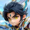 机甲对抗战ICON