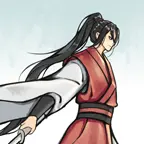 修仙道途ICON