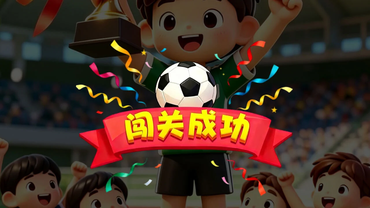 绿茵游乐场_5