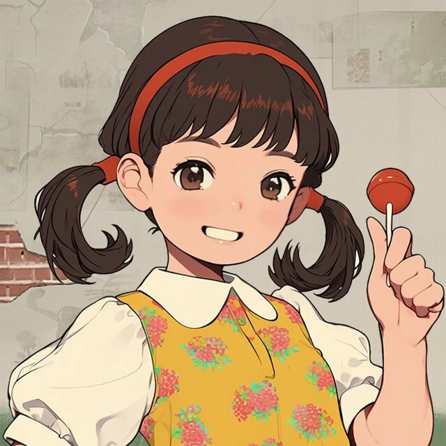开心疯乐怼ICON
