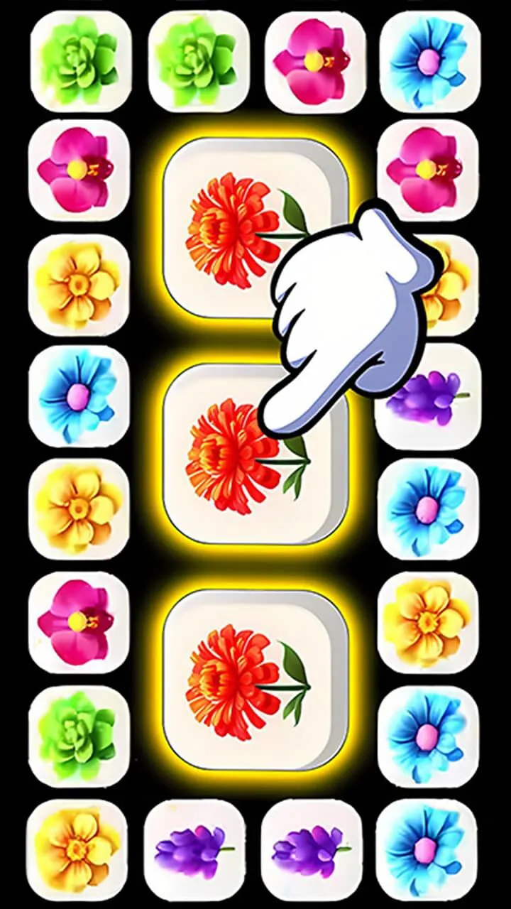 花朵爱消消消乐_1