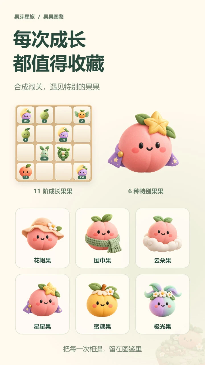 果芽星旅_3