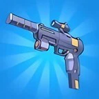 一枪成名ICON