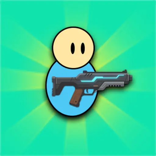 小小防御战ICON