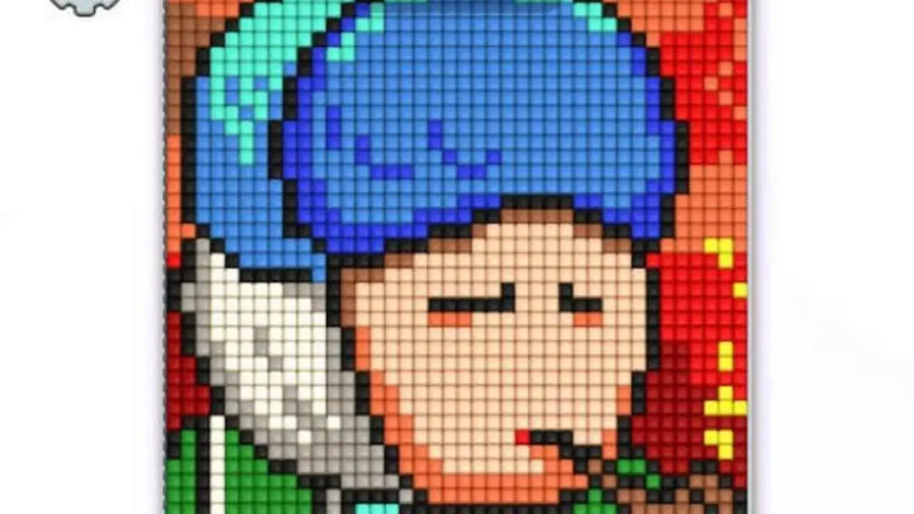 让不让人玩_6