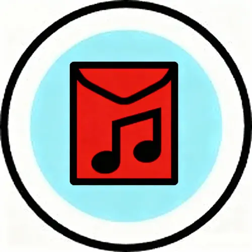 高手来战ICON