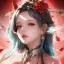 幻灵师ICON