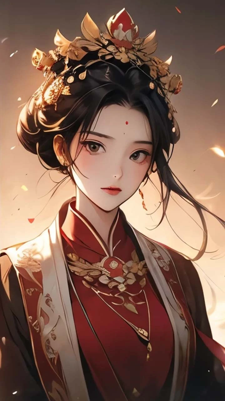 帝王养成记_4