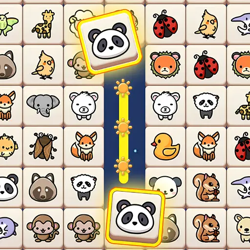 连连大消除ICON
