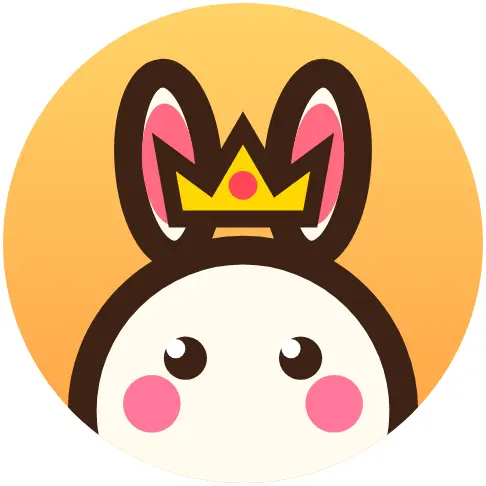 表情包消消乐连连看ICON