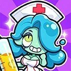 我的牌很大ICON