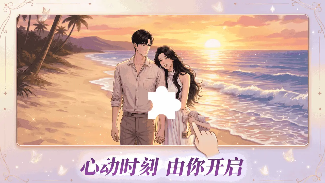 模拟无敌闯关_4