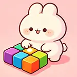 闲来消两把ICON