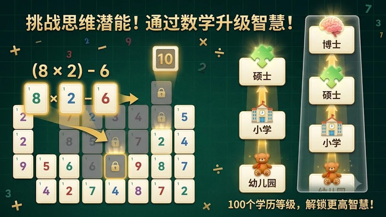 数字了个消_6