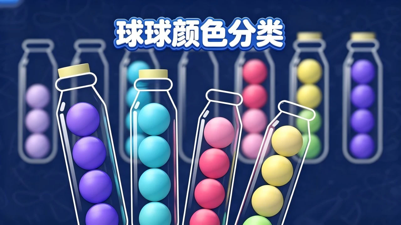 球球颜色分类_4