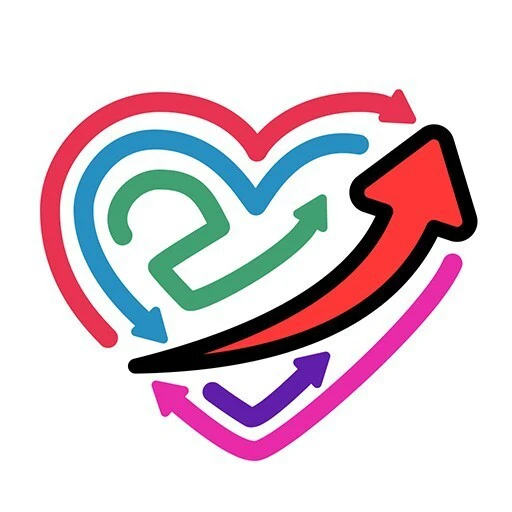 分类消消ICON