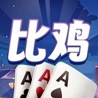 壹起跑得快ICON