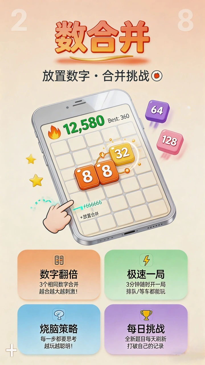 数合并_3