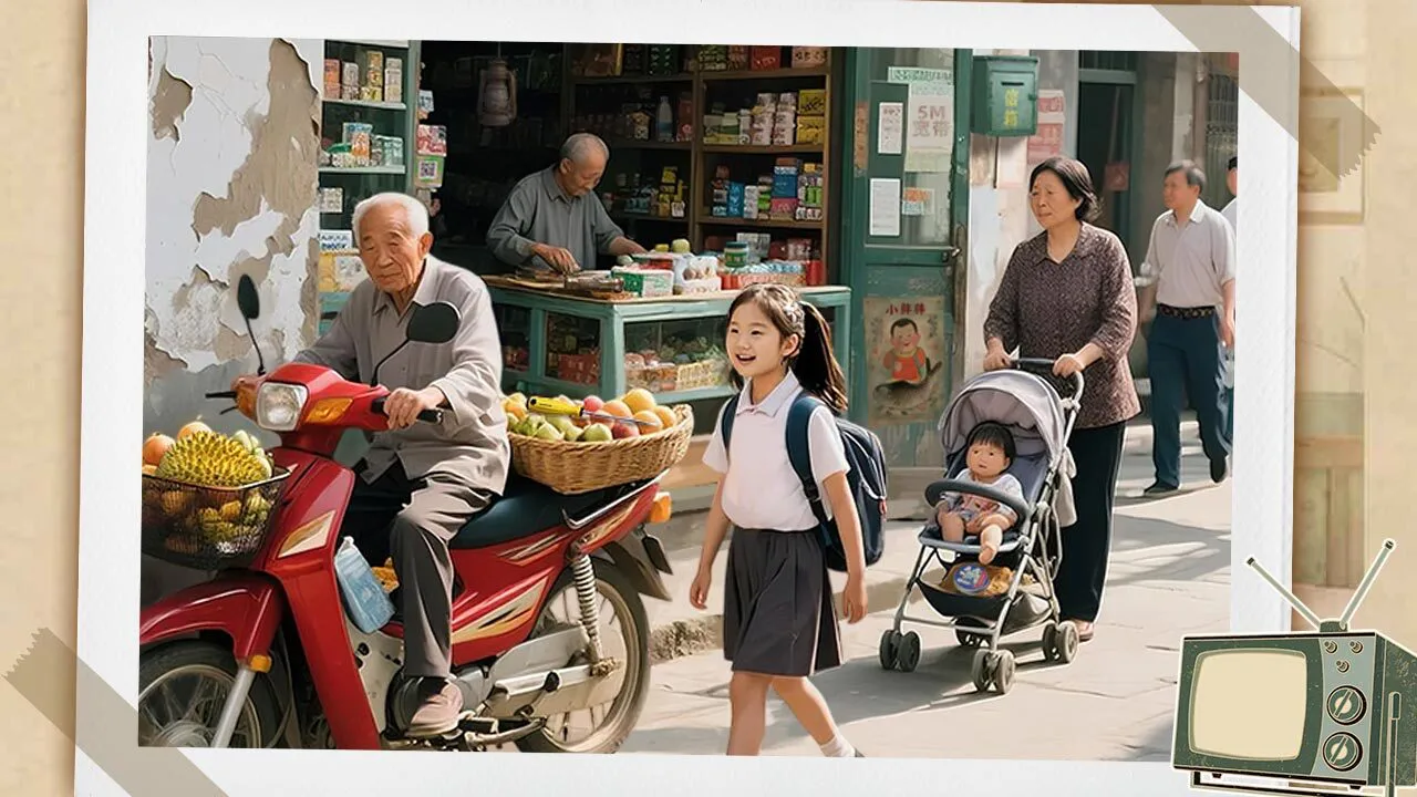 开个百货铺_4