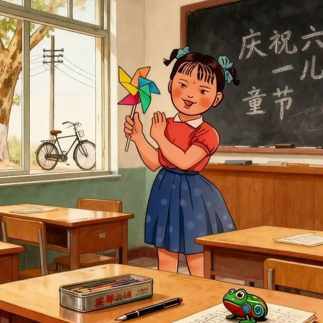 怀旧找茬找不同ICON