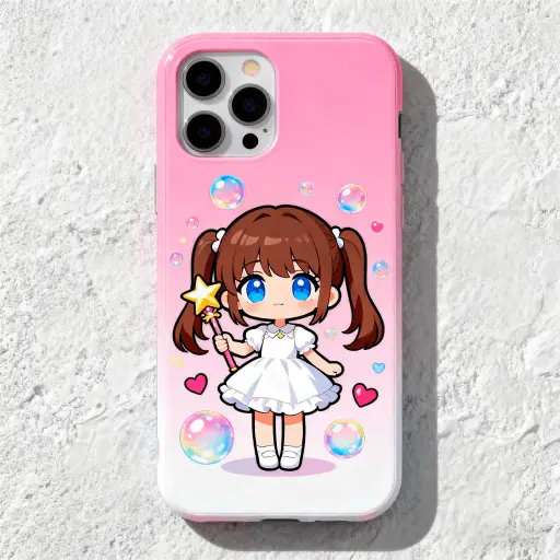 我就要闯关ICON