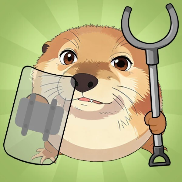 狗狗来当家ICON