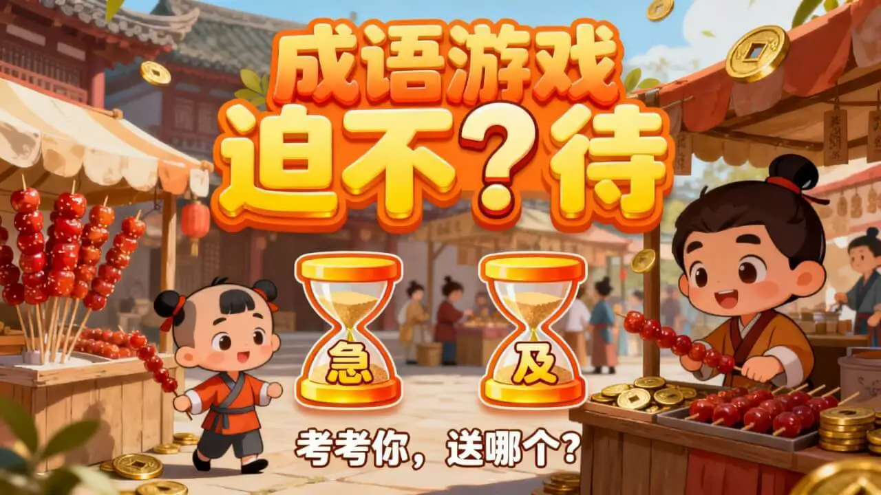 谁不会找小牛_5