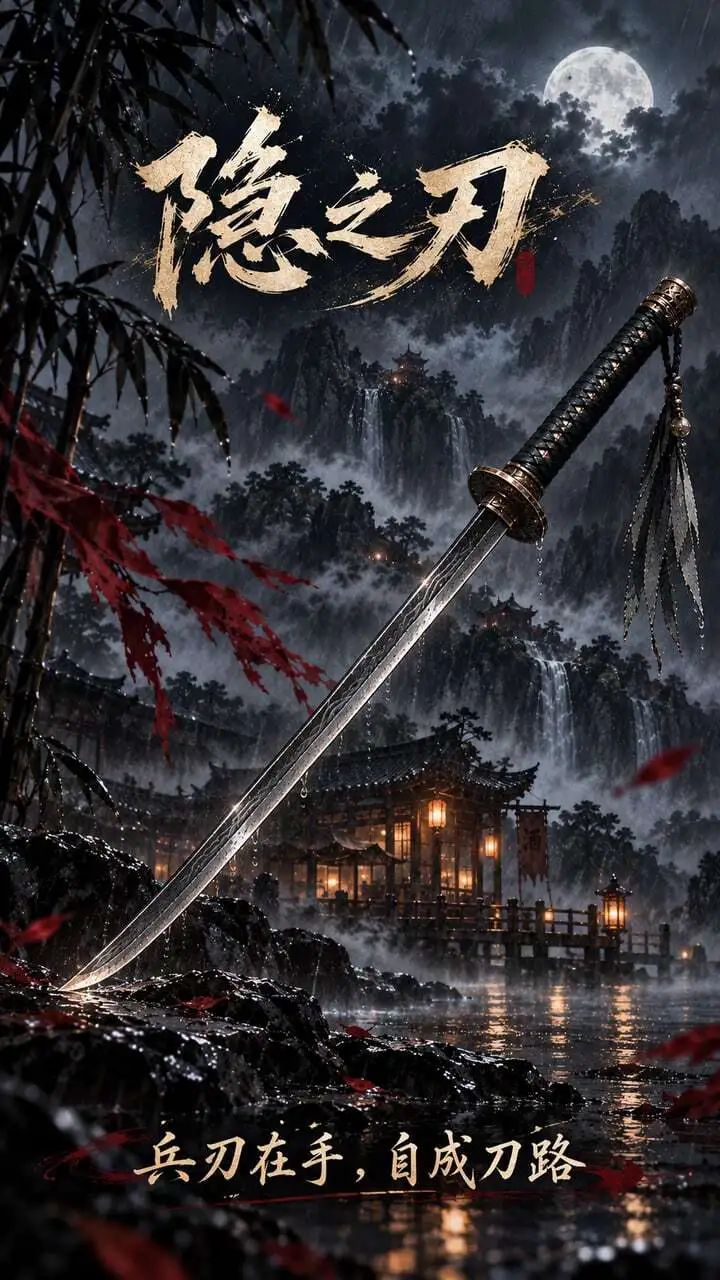 隐之刃_2
