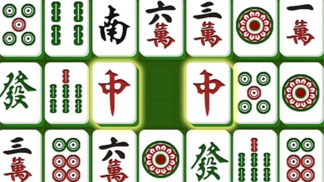 开心消消挪对对_3