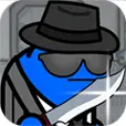 狼人计划3DICON