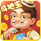 开启移动端斗地主ICON