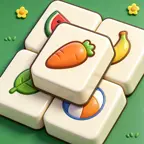 全民挪对对ICON