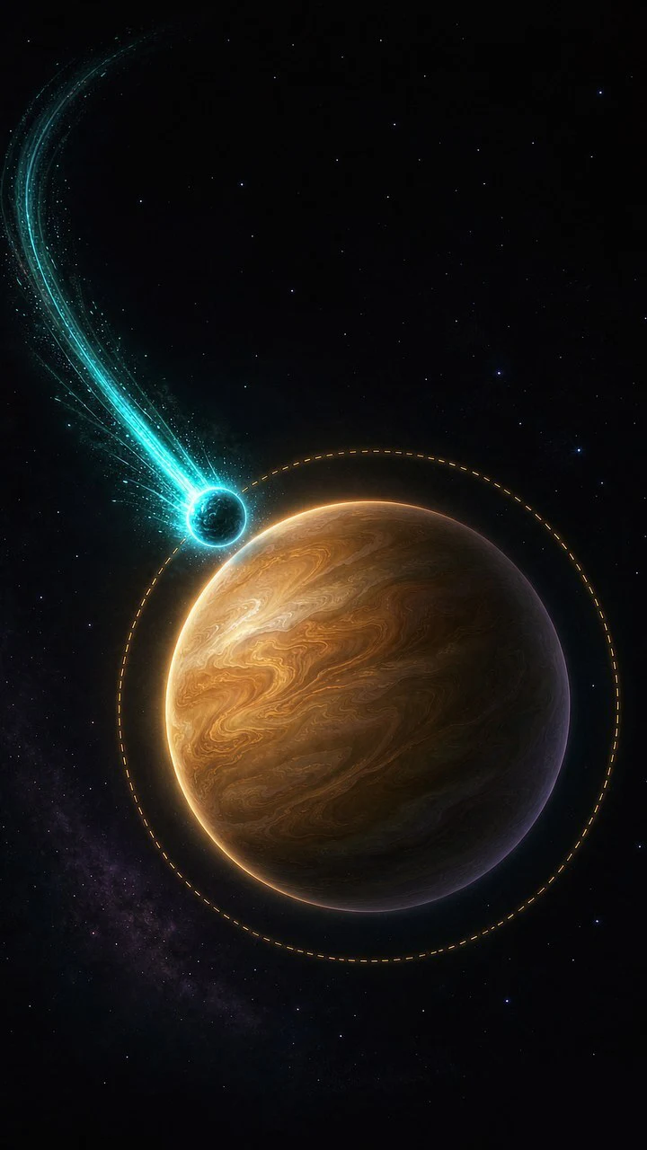 星域流浪_1