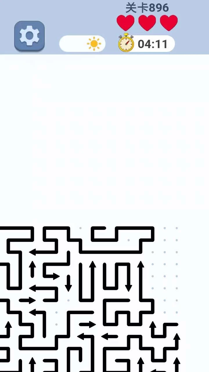 智商不够用啊_2
