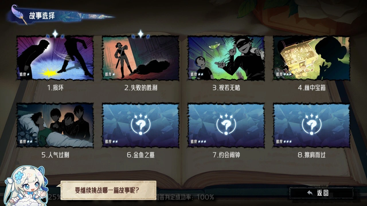 神明也没猜到结局_2