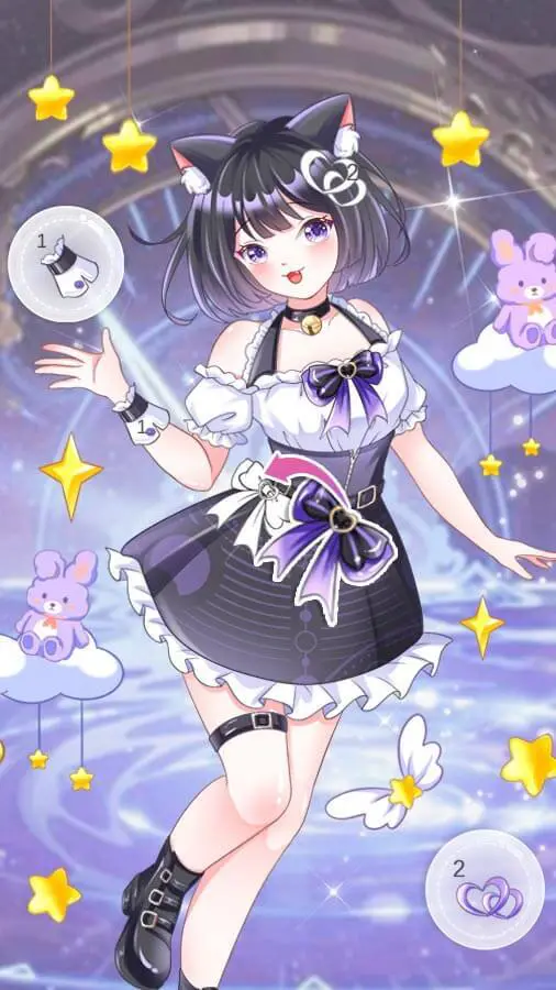 魔力贴贴_2