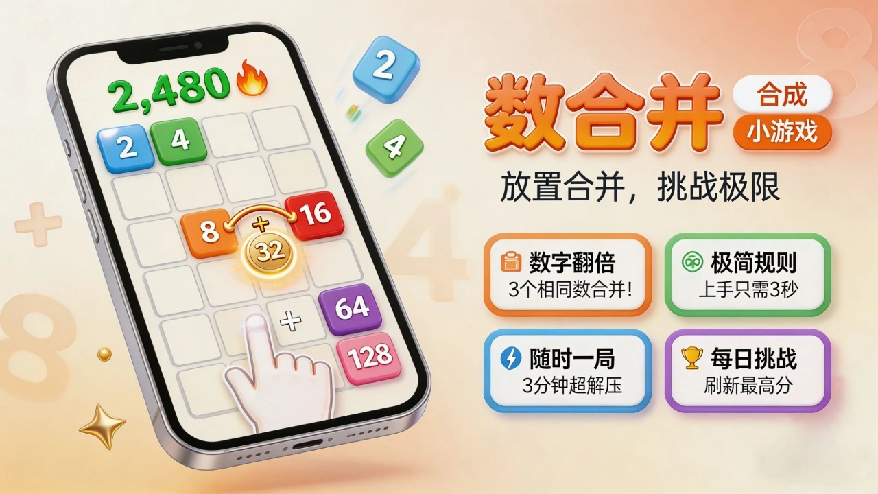 数合并_4