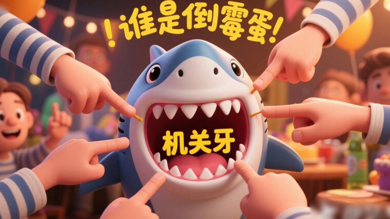 鲨鱼别咬我_6